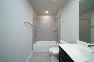7411 Victoria Brook Trace, Richmond, TX 77407 - Photo 14