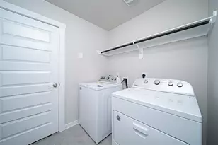 7411 Victoria Brook Trace, Richmond, TX 77407 - Photo 16