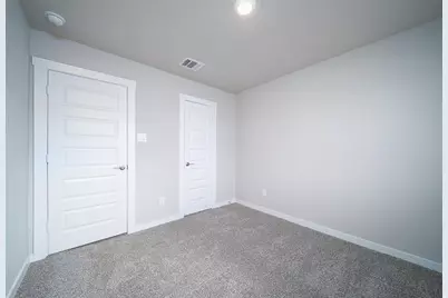 7411 Victoria Brook Trace, Richmond, TX 77407 - Photo 10