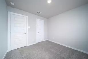 7411 Victoria Brook Trace, Richmond, TX 77407 - Photo 10
