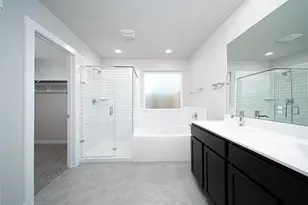 7411 Victoria Brook Trace, Richmond, TX 77407 - Photo 22