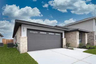 7411 Victoria Brook Trace, Richmond, TX 77407 - Photo 6