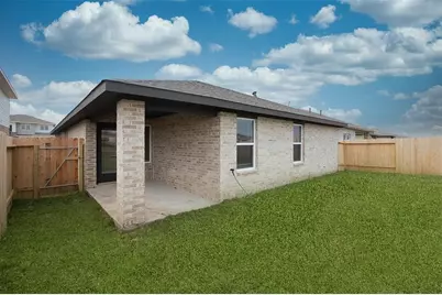 7411 Victoria Brook Trace, Richmond, TX 77407 - Photo 34