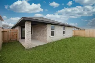 7411 Victoria Brook Trace, Richmond, TX 77407 - Photo 34
