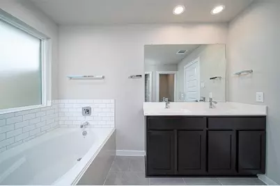 7411 Victoria Brook Trace, Richmond, TX 77407 - Photo 20
