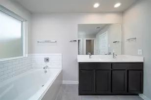 7411 Victoria Brook Trace, Richmond, TX 77407 - Photo 20