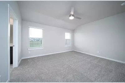 7411 Victoria Brook Trace, Richmond, TX 77407 - Photo 18