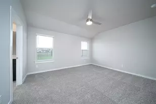 7411 Victoria Brook Trace, Richmond, TX 77407 - Photo 18