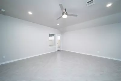 7411 Victoria Brook Trace, Richmond, TX 77407 - Photo 28
