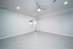 7411 Victoria Brook Trace, Richmond, TX 77407 - Photo 28