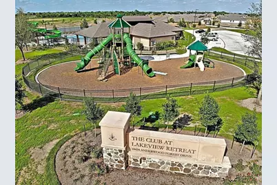 7411 Victoria Brook Trace, Richmond, TX 77407 - Photo 36