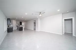 7411 Victoria Brook Trace, Richmond, TX 77407 - Photo 30