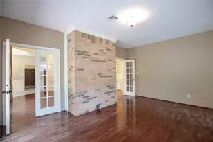 9 Mallard Glen Pl, The Woodlands, TX 77381 - Photo 16