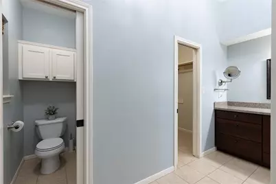 9 Mallard Glen Place, The Woodlands, TX 77381 - Photo 20