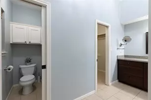 9 Mallard Glen Pl, The Woodlands, TX 77381 - Photo 20