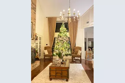 9 Mallard Glen Place, The Woodlands, TX 77381 - Photo 10