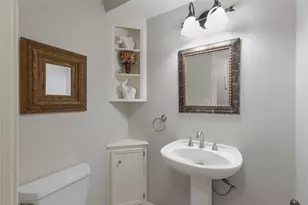 9 Mallard Glen Pl, The Woodlands, TX 77381 - Photo 14
