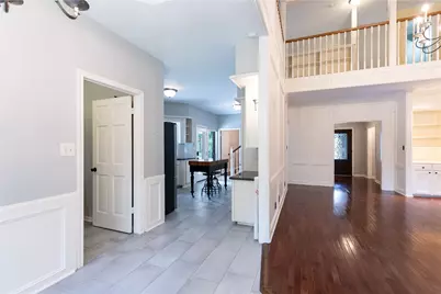 9 Mallard Glen Place, The Woodlands, TX 77381 - Photo 28