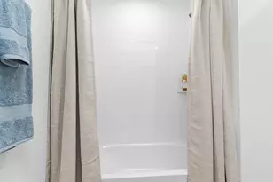 8738 Jade Hl Dr, Iowa Colony, TX 77583 - Photo 32