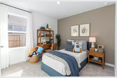 8738 Jade Hill Drive, Iowa Colony, TX 77583 - Photo 34