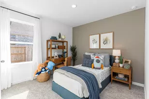 8738 Jade Hl Dr, Iowa Colony, TX 77583 - Photo 34