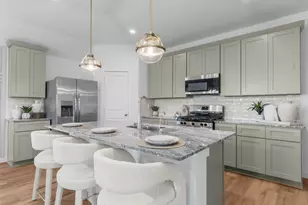 8738 Jade Hl Dr, Iowa Colony, TX 77583 - Photo 4