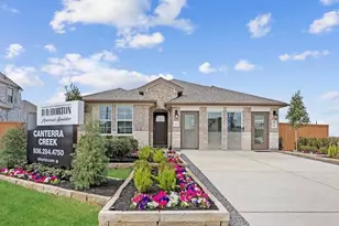 8738 Jade Hl Dr, Iowa Colony, TX 77583 - Photo 38