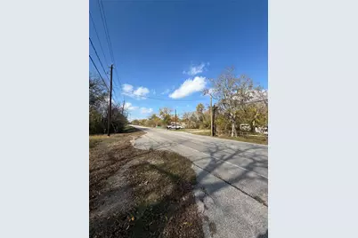 1509 W Cedar Bayou Lynchburg Road, Baytown, TX 77521 - Photo 2