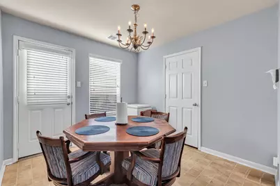 12474 Hackberry Drive, Willis, TX 77318 - Photo 18