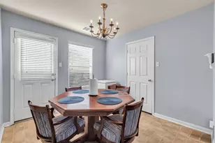 12474 Hackberry Dr, Willis, TX 77318 - Photo 18