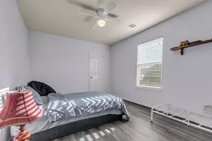12474 Hackberry Dr, Willis, TX 77318 - Photo 24