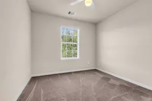 12474 Hackberry Dr, Willis, TX 77318 - Photo 18