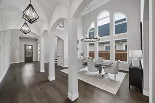 5213 Liberty Cove Dr, Spring, TX 77386 - Photo 12