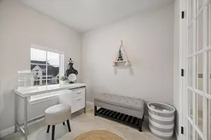 5213 Liberty Cove Dr, Spring, TX 77386 - Photo 36