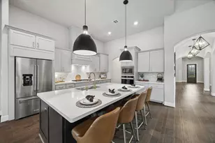 5213 Liberty Cove Dr, Spring, TX 77386 - Photo 18