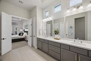 5213 Liberty Cove Dr, Spring, TX 77386 - Photo 28