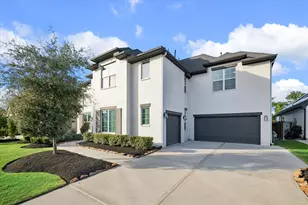 5213 Liberty Cove Dr, Spring, TX 77386 - Photo 8