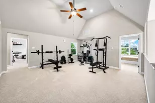 5213 Liberty Cove Dr, Spring, TX 77386 - Photo 32