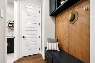 5213 Liberty Cove Dr, Spring, TX 77386 - Photo 22