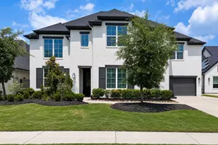 5213 Liberty Cove Dr, Spring, TX 77386 - Photo 2