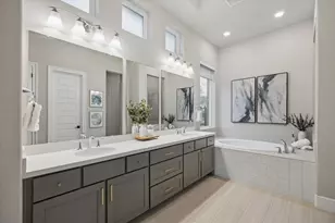 5213 Liberty Cove Dr, Spring, TX 77386 - Photo 26