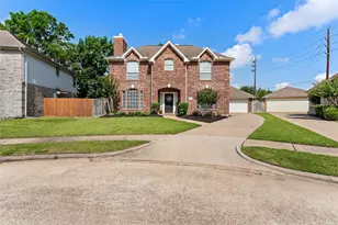 6463 Smoke House Dr, Katy, TX 77449 - Photo 38