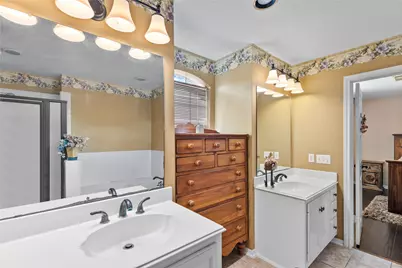 6463 Smoke House Drive, Katy, TX 77449 - Photo 32