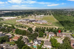 6463 Smoke House Dr, Katy, TX 77449 - Photo 18
