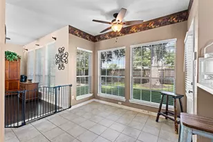 6463 Smoke House Dr, Katy, TX 77449 - Photo 6