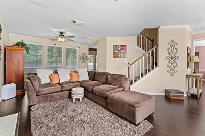 6463 Smoke House Drive, Katy, TX 77449 - Photo 44