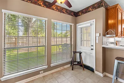 6463 Smoke House Drive, Katy, TX 77449 - Photo 26