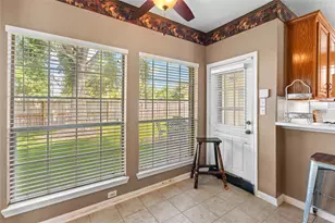 6463 Smoke House Dr, Katy, TX 77449 - Photo 26