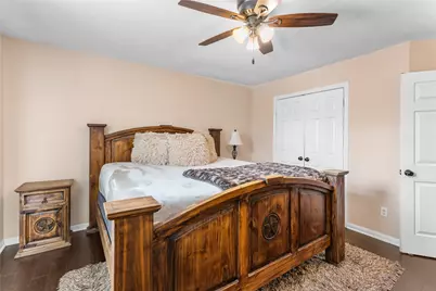 6463 Smoke House Drive, Katy, TX 77449 - Photo 28
