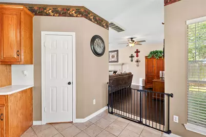 6463 Smoke House Drive, Katy, TX 77449 - Photo 20